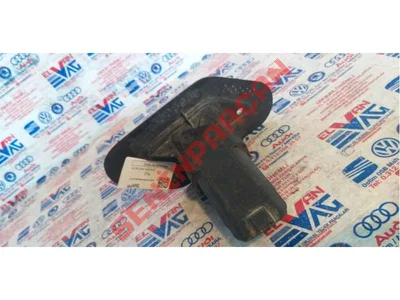 3B0858036A - KORUMA KAPAĞI