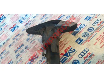 3B0858036A - KORUMA KAPAĞI