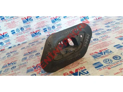 3B0858036A - KORUMA KAPAĞI