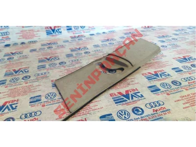 6L4868311D - KORUYUCU ŞERIT