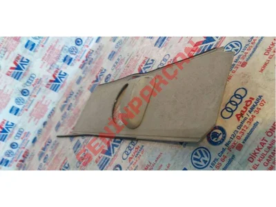 6L4868311D - KORUYUCU ŞERIT