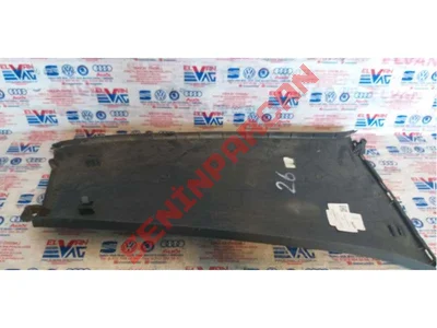 6R4867297F - B DIREĞI KAPLAMASI