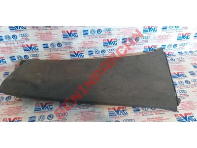 6R4867297F - B DIREĞI KAPLAMASI