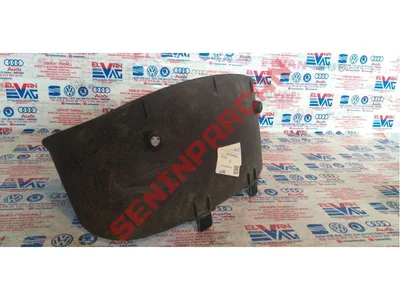 1M1857243B - BLENDAJ