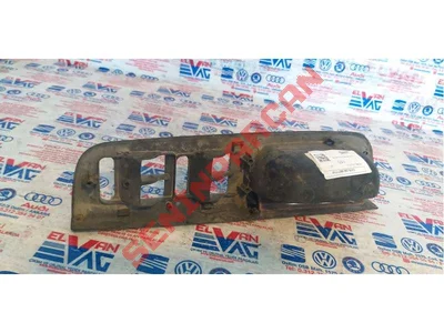 3B1867171F - KORUYUCU