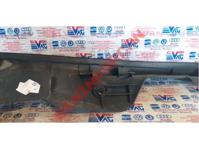 6Y6867767C - C SÜTUN TRİMİ - İkinci El Orjinal