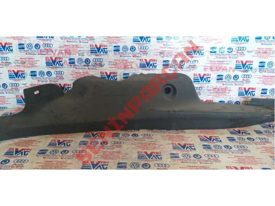 6Y6867767C - C SÜTUN TRİMİ - İkinci El Orjinal