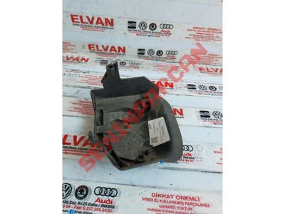 6K0953512 - DIREKSIYON KOLONU KAPLAMA