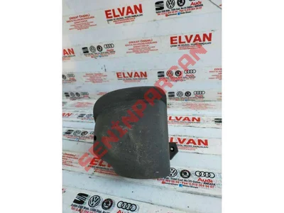 6K0953512 - DIREKSIYON KOLONU KAPLAMA