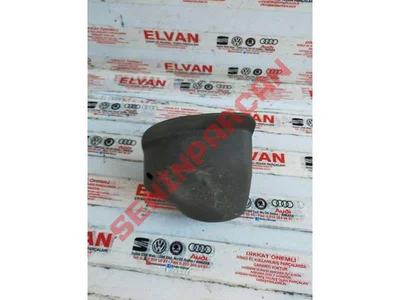 6K0953512 - DIREKSIYON KOLONU KAPLAMA