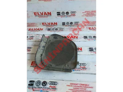 6K0867150D - HOPARLÖR SIPERI