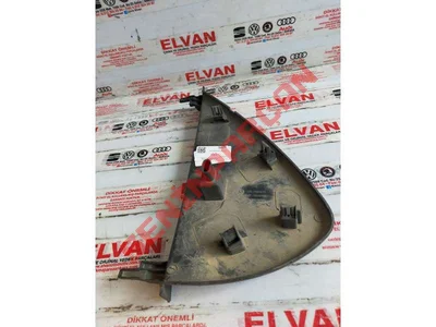 5F0857035 - KAPAK - İkinci El Orjinal