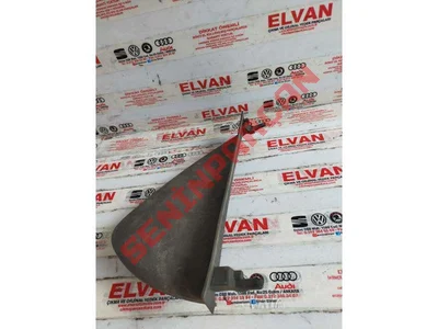 5F0857035 - KAPAK - İkinci El Orjinal
