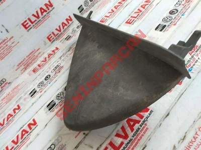 5F0857035 - KAPAK - İkinci El Orjinal