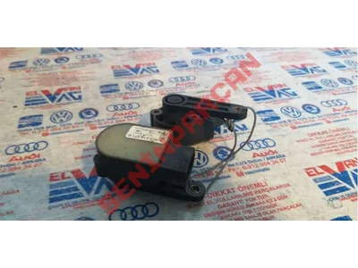 4E0907503C - FAR AYAR SENSÖZRÜ - İkinci El Orjinal
