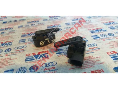 4E0907503C - FAR AYAR SENSÖZRÜ - İkinci El Orjinal