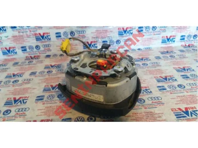 8K0880201E - DIREKSIYON HAVA YASTIĞI ÜNIT.