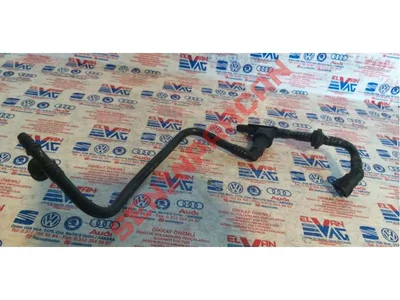 1K0612041HB - BASINÇ SENSÖRLÜ VE ÇEK VALFLI