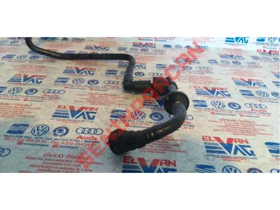 1K0612041HB - BASINÇ SENSÖRLÜ VE ÇEK VALFLI