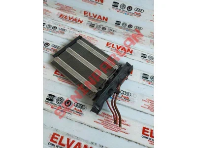 1K0963235F - ELEKTRIKLI HAVA EK KALORIFERIN - İkinci El Orjinal