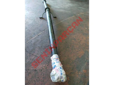 4H0521101D - KARDAN MILI