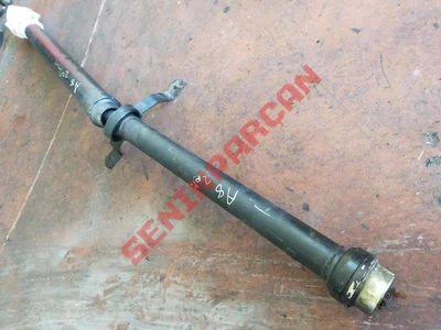 4H0521101D - KARDAN MILI