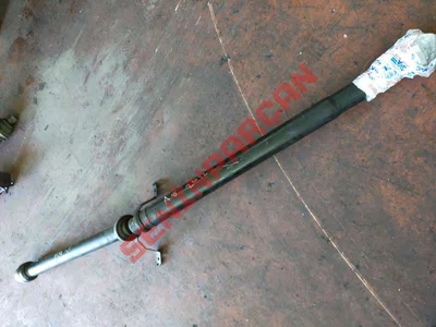 4H0521101D - KARDAN MILI