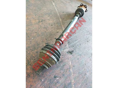 3C0407272AK - AKS MILI