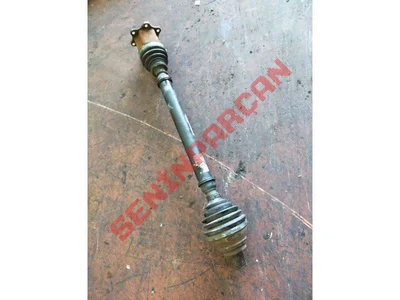 3C0407272AK - AKS MILI