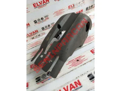8P0953516 - DİREKSİYON KOLONU - İkinci El Orjinal