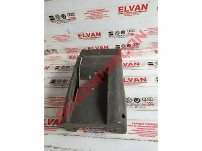 4B1953516A - DİREKSİYON KOLONU - İkinci El Orjinal