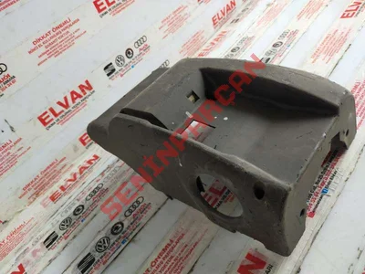 4B1953516A - DİREKSİYON KOLONU - İkinci El Orjinal
