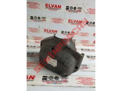 701953516A - DİREKSİYON KOLONU TRİMİ