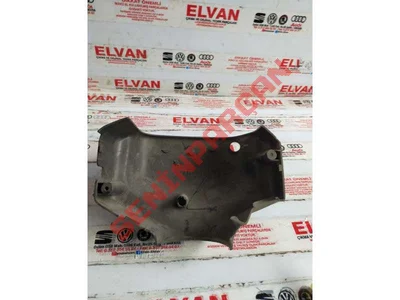 701953516A - DİREKSİYON KOLONU TRİMİ