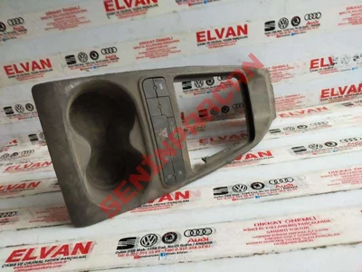6J0858331 - BARDAKLIK - İkinci El Orjinal