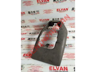 9024600063 - DİREKSİYON KOLONU - İkinci El Orjinal