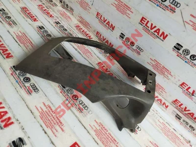 9024600063 - DİREKSİYON KOLONU - İkinci El Orjinal