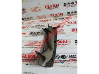 1J0857053 - BLENDAJ - İkinci El Orjinal
