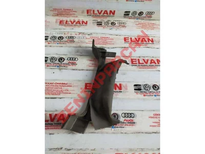 1J0857053 - BLENDAJ - İkinci El Orjinal