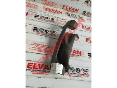 1J0857053 - BLENDAJ - İkinci El Orjinal