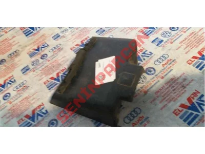 6K9953515 - KAPLAMA ÜST PARÇA