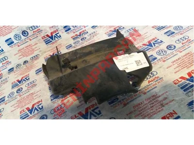 6N1858560C - DIREKSIYON KOLONU KORUYUCUSU