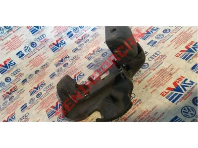 6N1858560C - DIREKSIYON KOLONU KORUYUCUSU