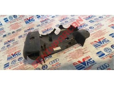 6N1858560C - DIREKSIYON KOLONU KORUYUCUSU