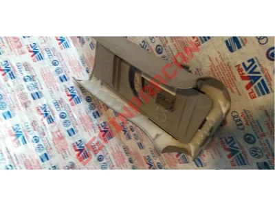 3C0868418F - B DIREĞI KAPLAMASI