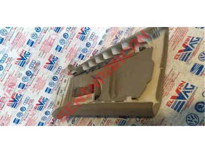 3C0868418F - B DIREĞI KAPLAMASI