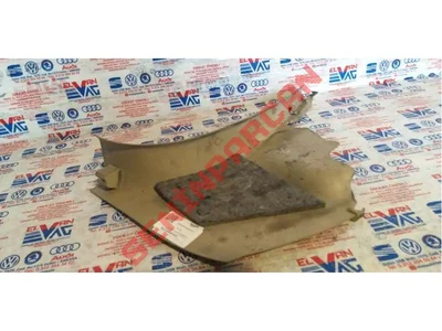 8P0867272B - A DİREĞİ KAPLAMASI - İkinci El Orjinal