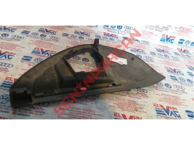 1J1858217B - KORUYUCU