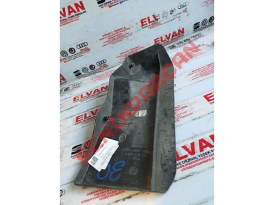 1Z1815159C - BORUHAVALANDIRMATORPIDO