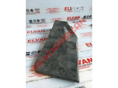1Z1815159C - BORUHAVALANDIRMATORPIDO - İkinci El Orjinal